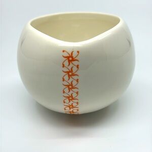 Max Brenner Hug Mug